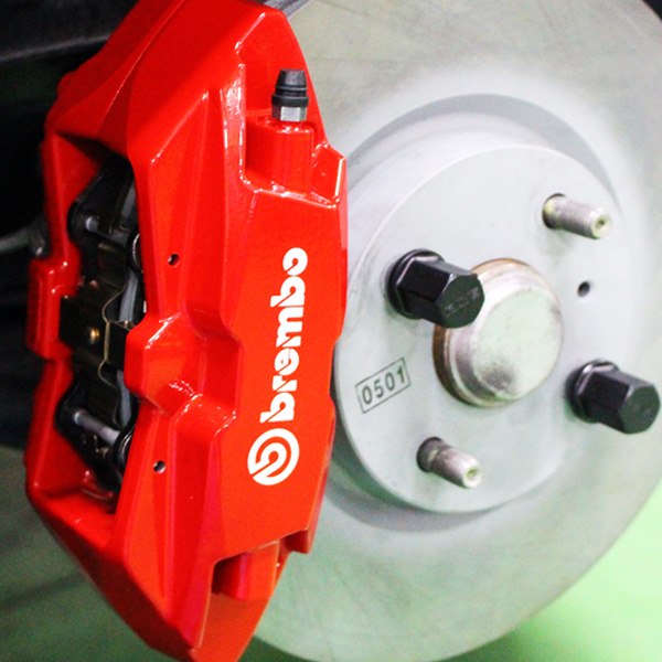 BREMBO¥¥ã¥ê¥Ñ¡¼¥³¥ó¥Ð¡¼¥¸¥ç¥ó¥¥Ã¥ÈNA/NBÍÑ