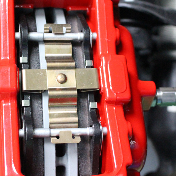 BREMBO¥¥ã¥ê¥Ñ¡¼