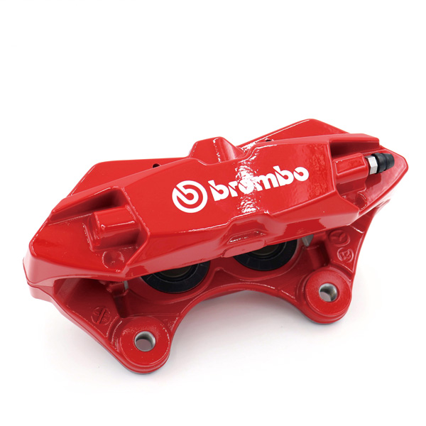 BREMBO¥¥ã¥ê¥Ñ¡¼