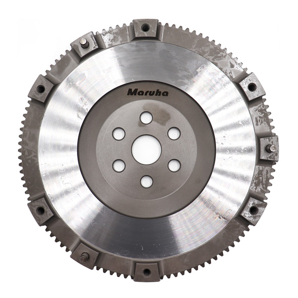 ND2.0L用リヤキャリパーASSY Brembo仕様