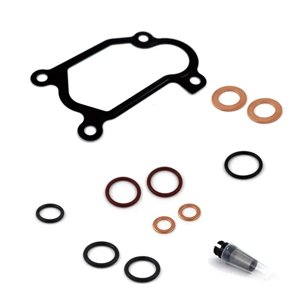 BP 86.0mm MAHLE Piston for NA8/NB8