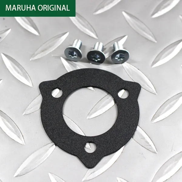 NB8 Sr2 / VVT部ガスケットセット